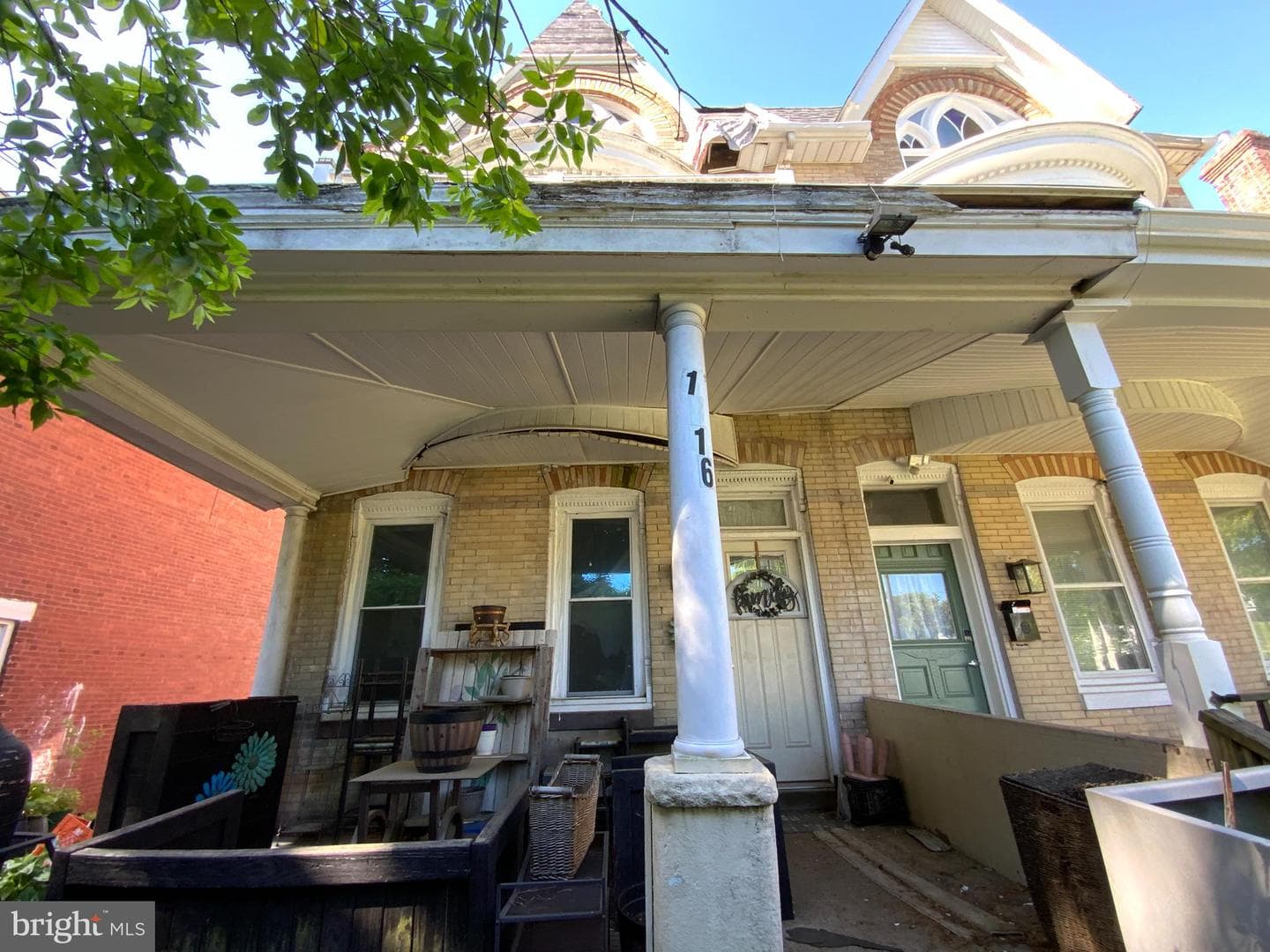 1316 W Main St, Norristown