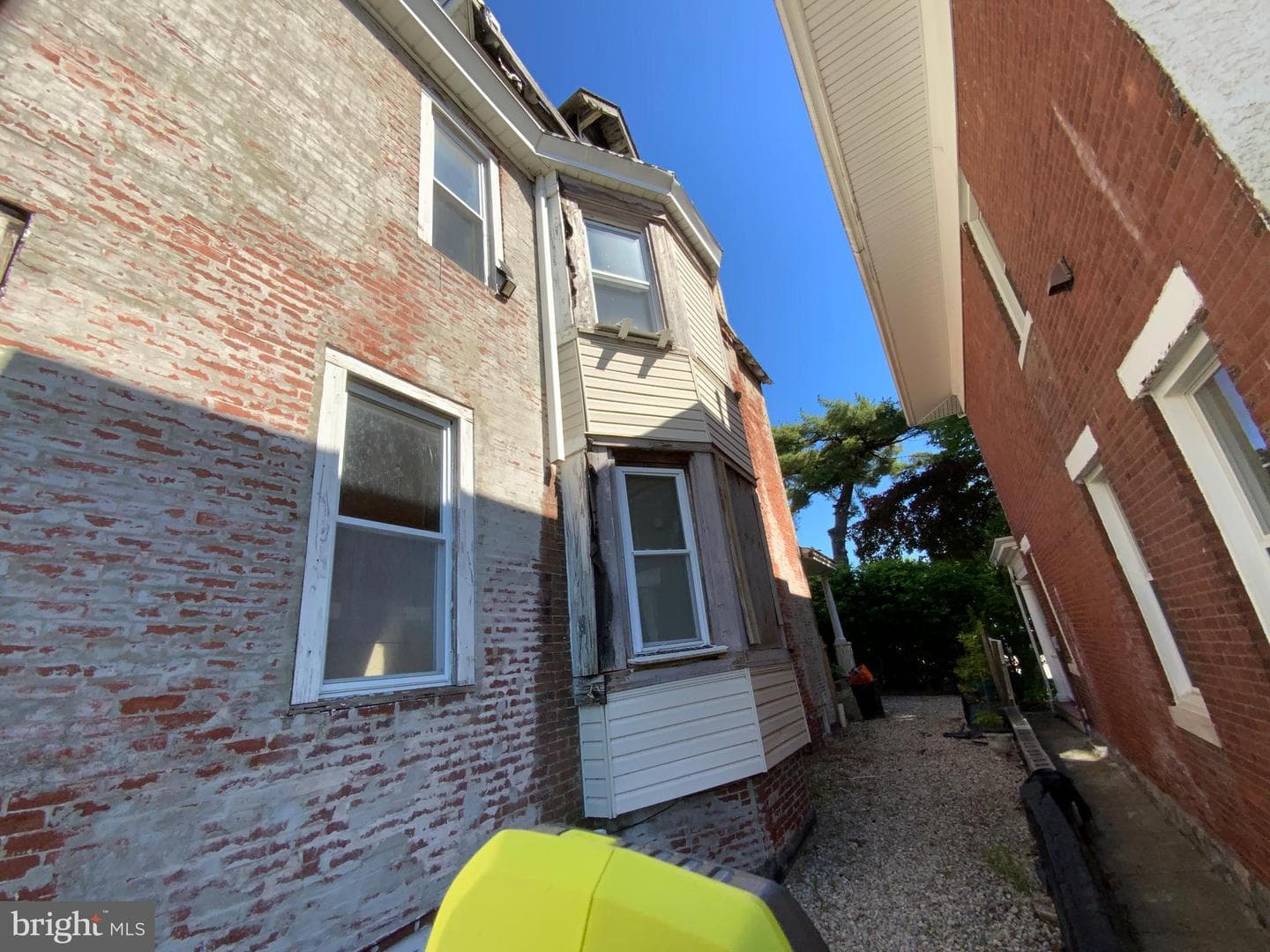 1316 W Main St photo 22