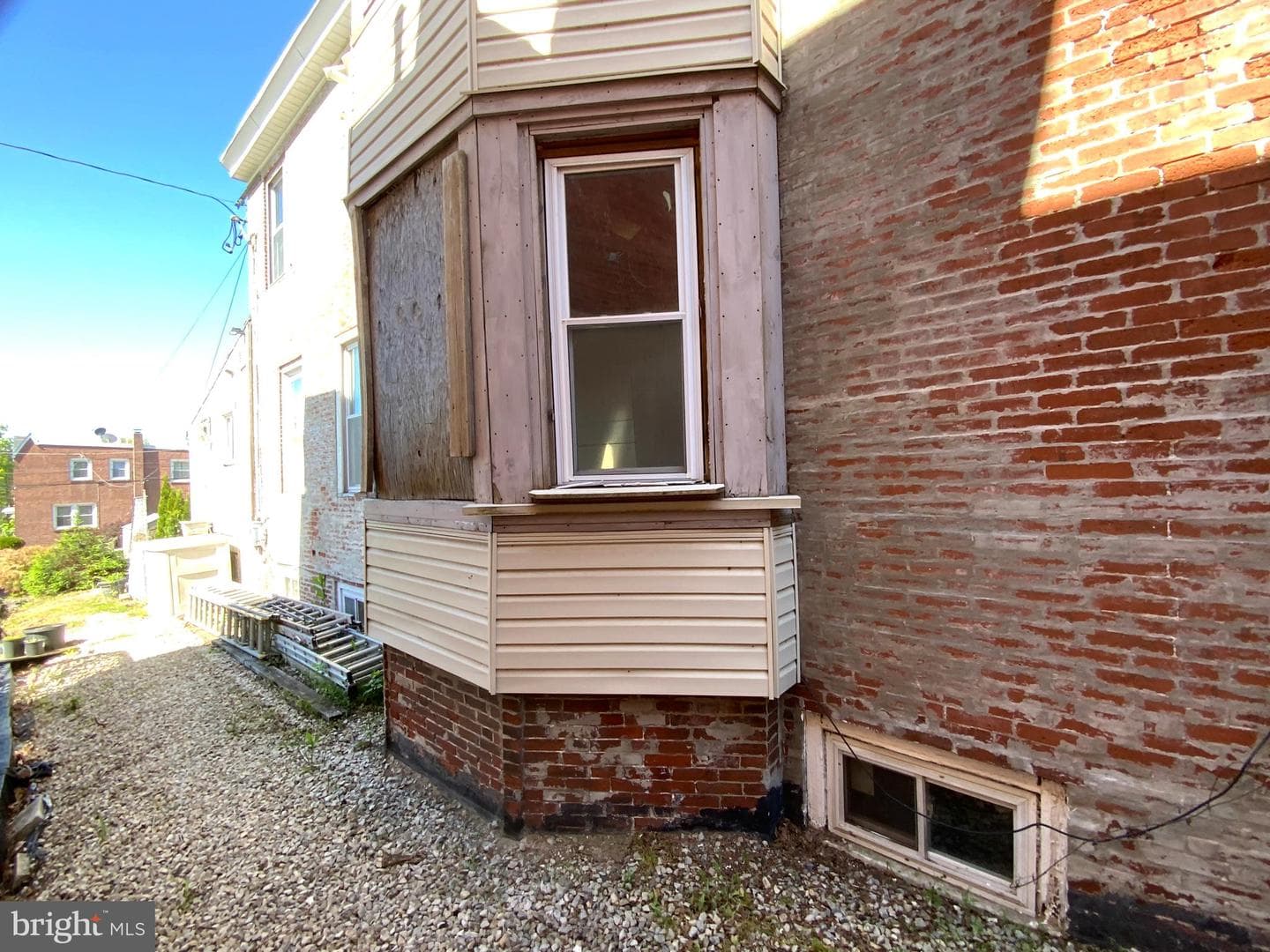 1316 W Main St photo 24