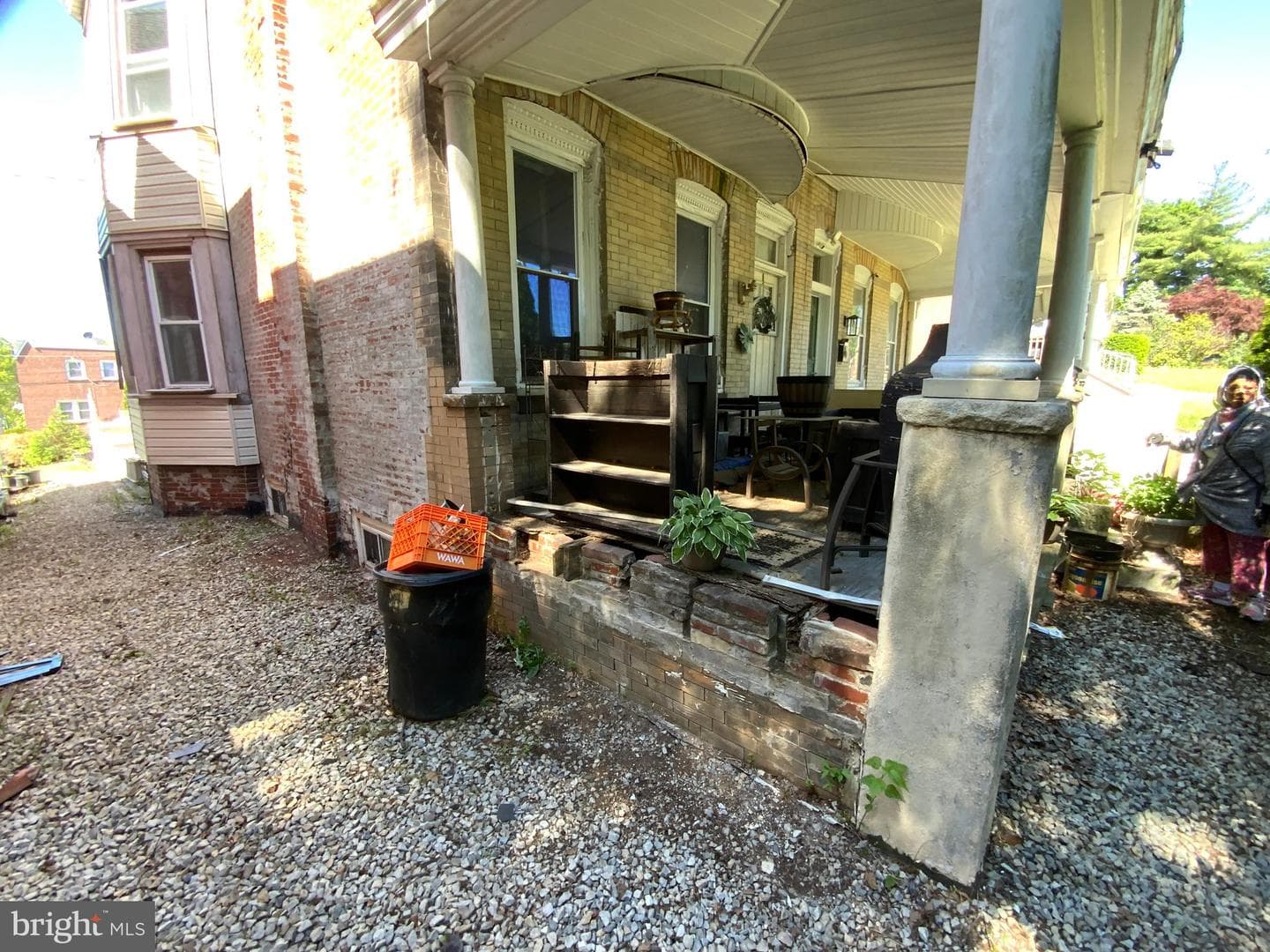 1316 W Main St photo 26