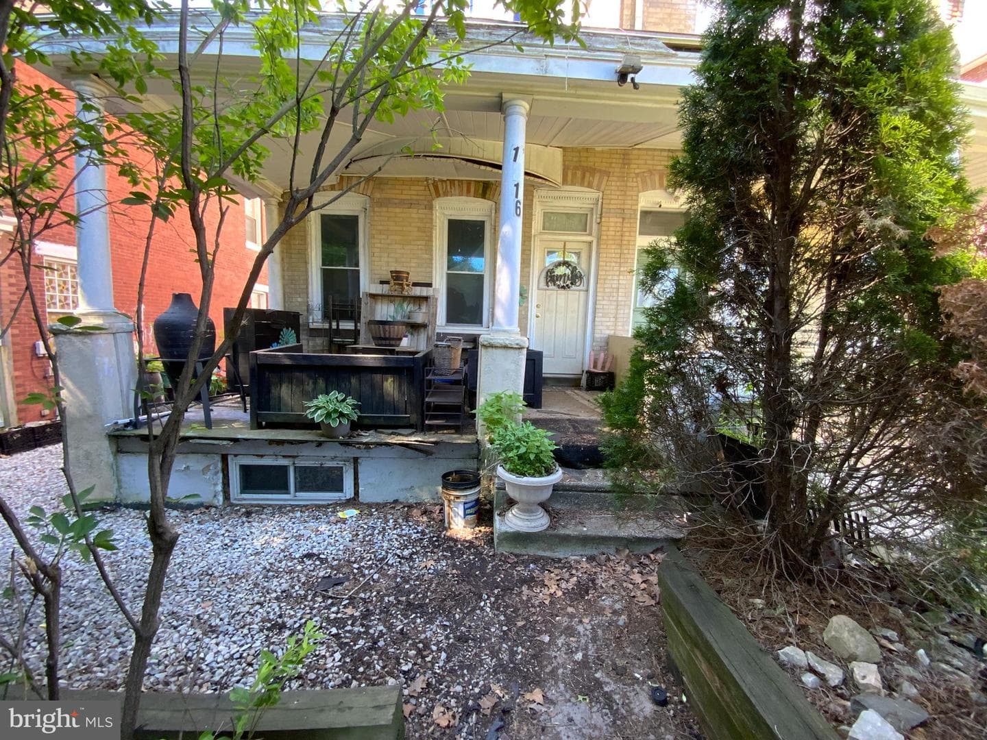 1316 W Main St photo 3