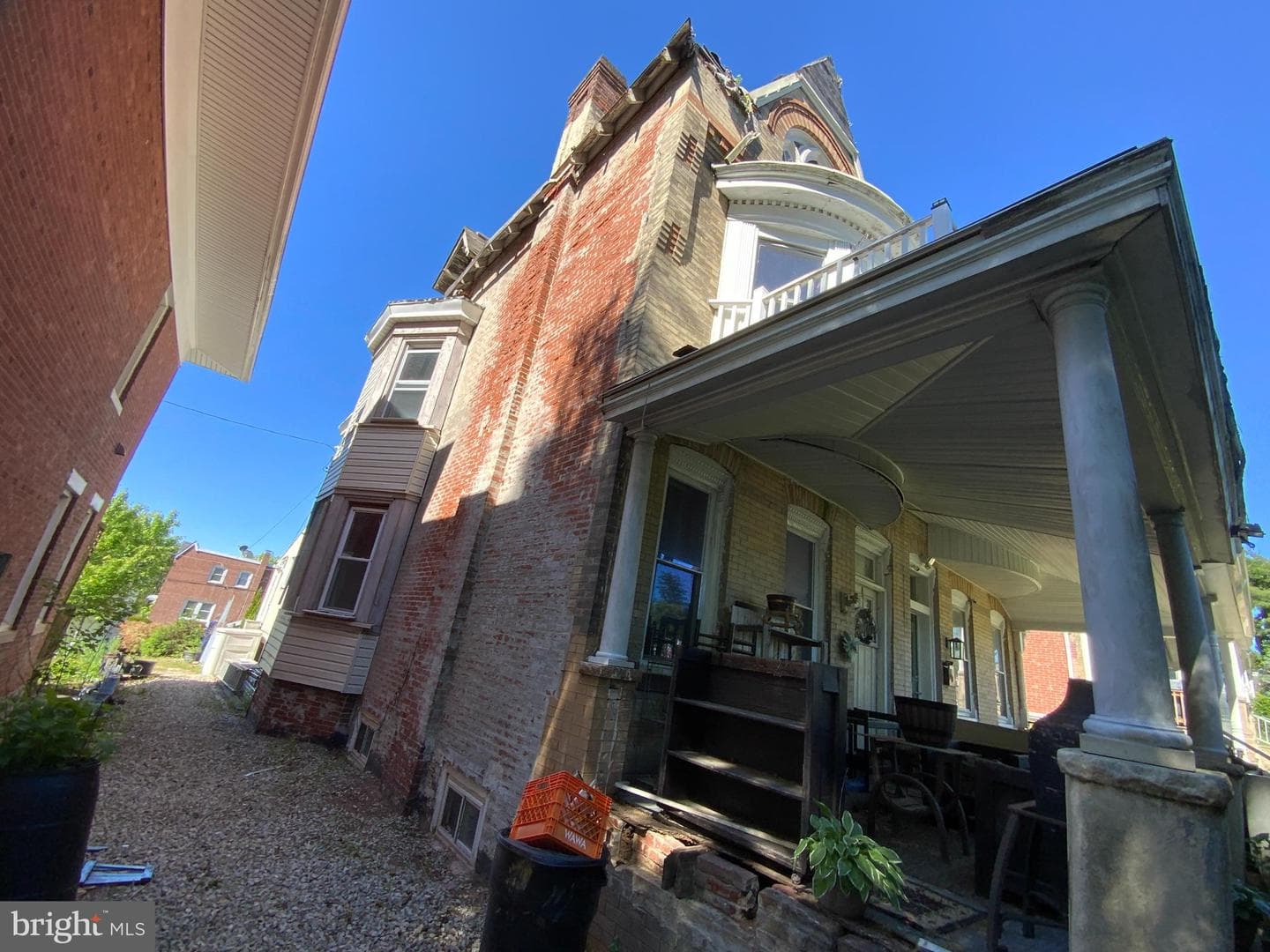 1316 W Main St photo 7