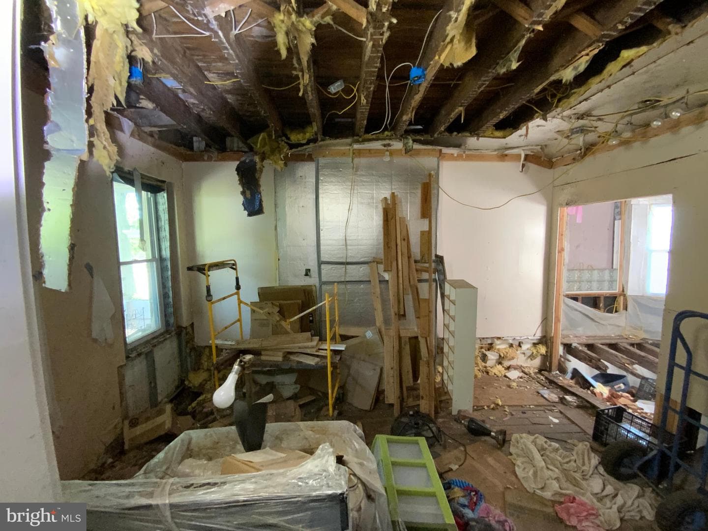 1316 W Main St photo 82