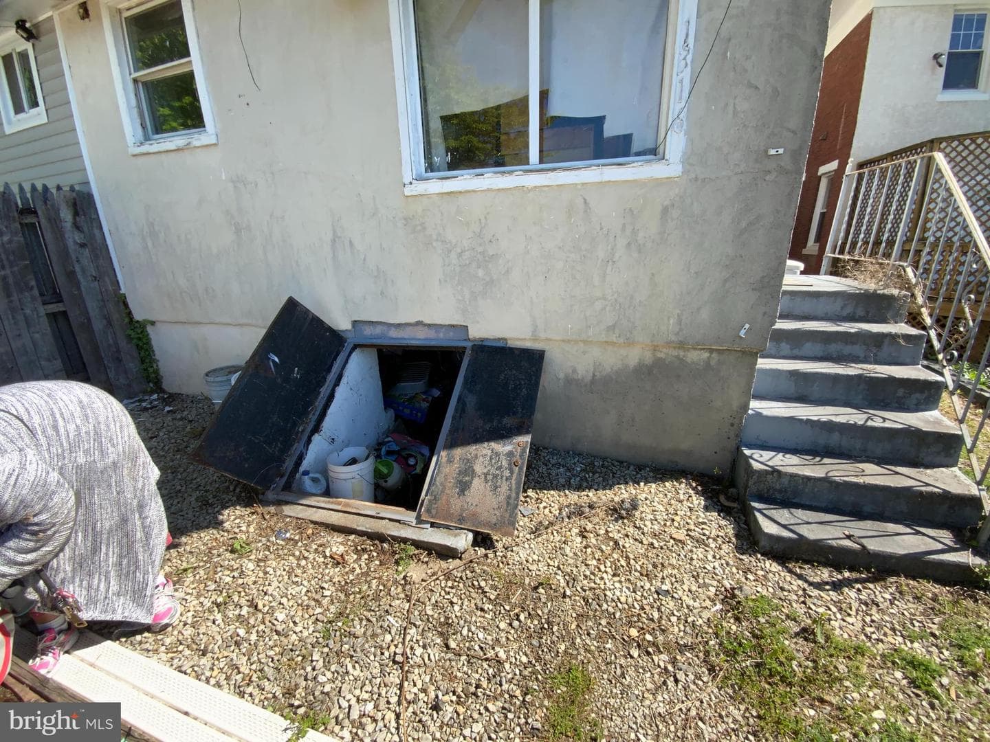 1316 W Main St photo 9