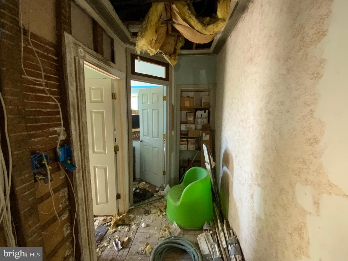 1316 W Main St photo 94