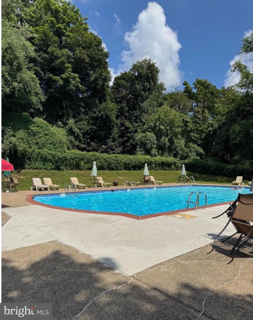 7900 Old York Rd # 609B, Elkins Park