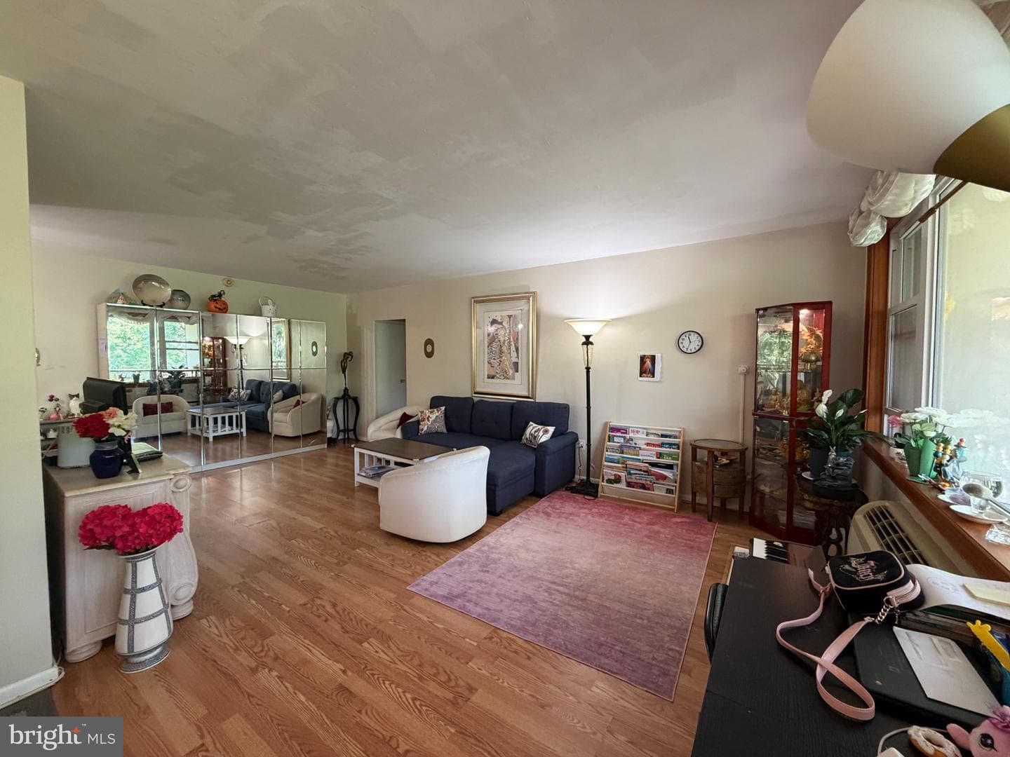 7900 Old York Rd # 609B photo 12