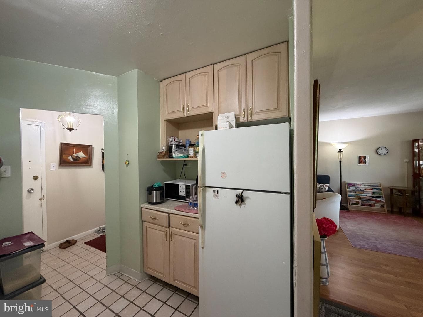7900 Old York Rd # 609B photo 14