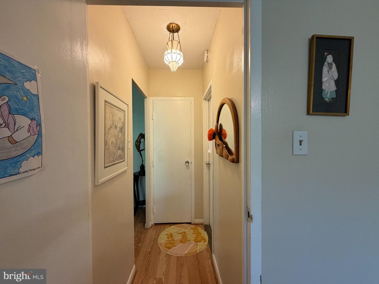 7900 Old York Rd # 609B, Elkins Park