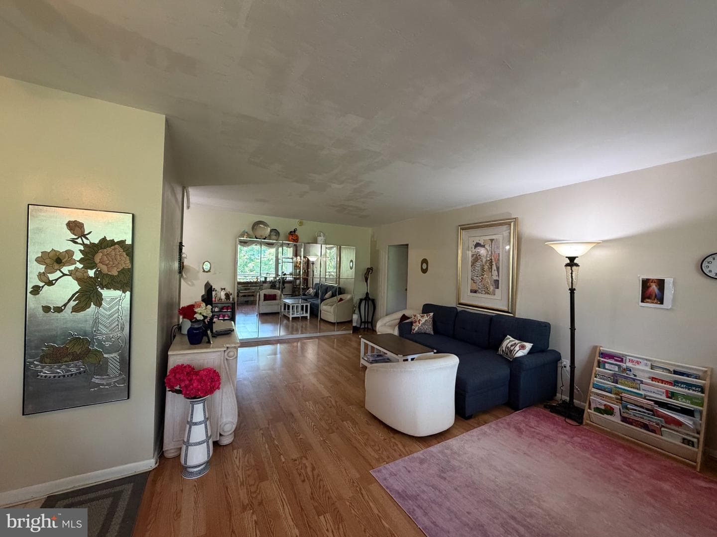 7900 Old York Rd # 609B photo 7