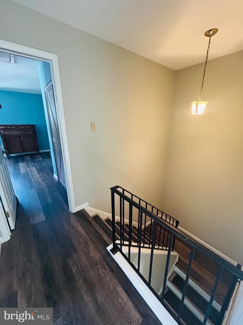 611 Bridge Street photo 22