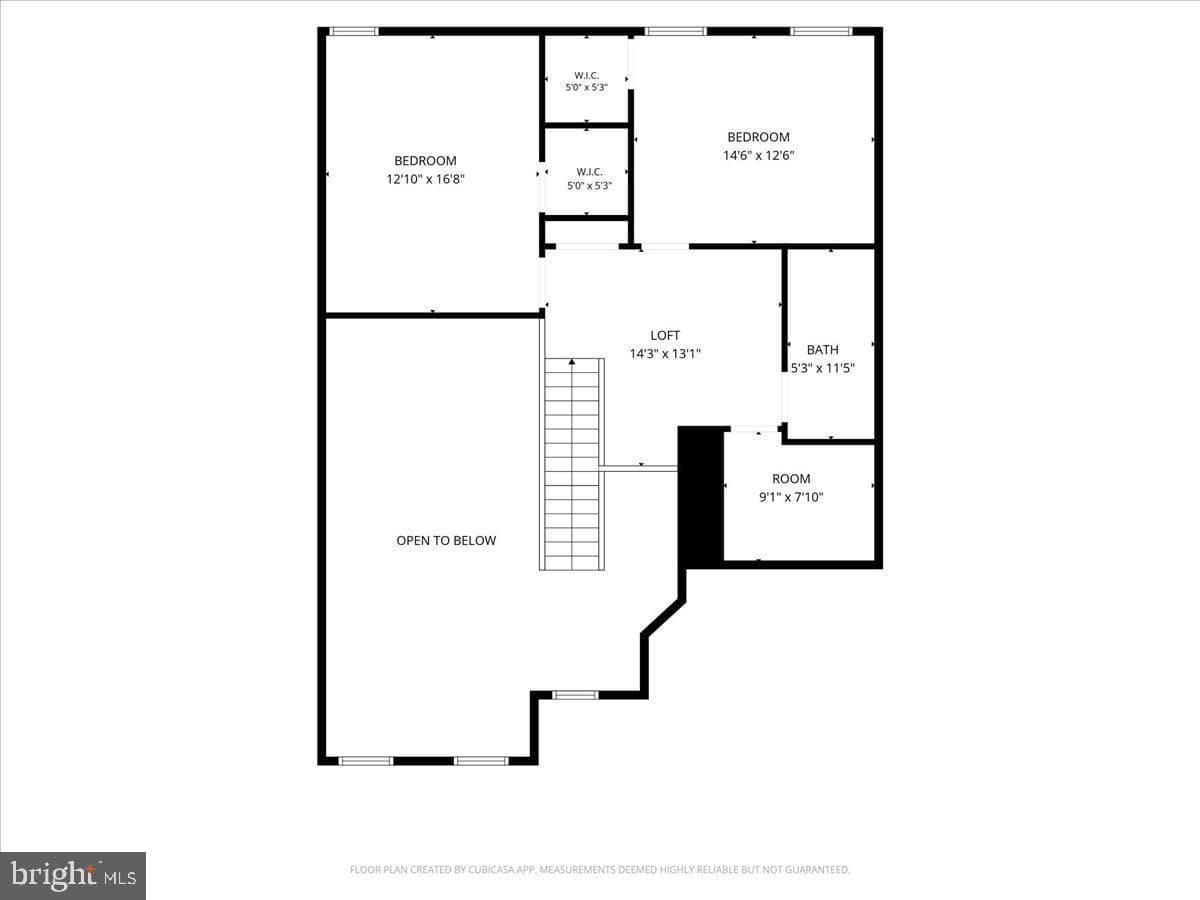 870 Reynards Run photo 16