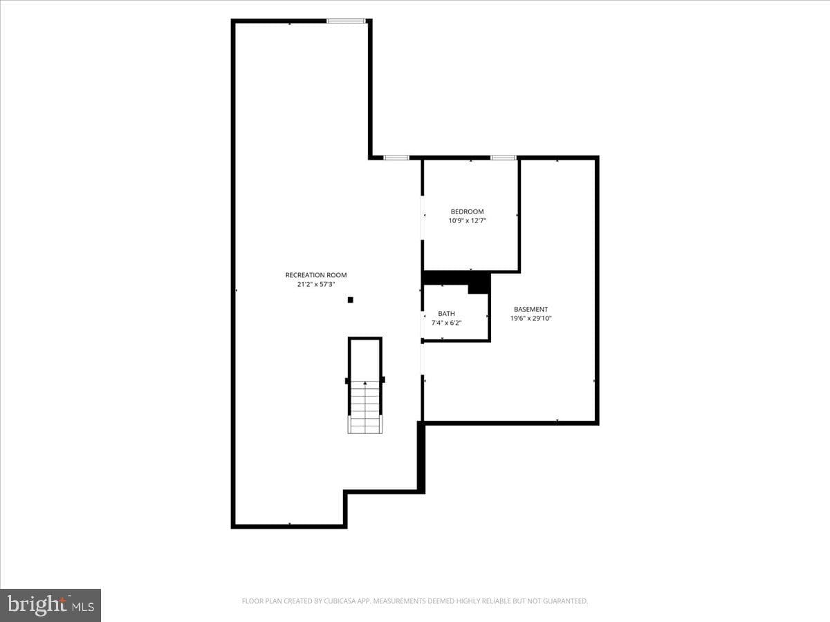 870 Reynards Run photo 17