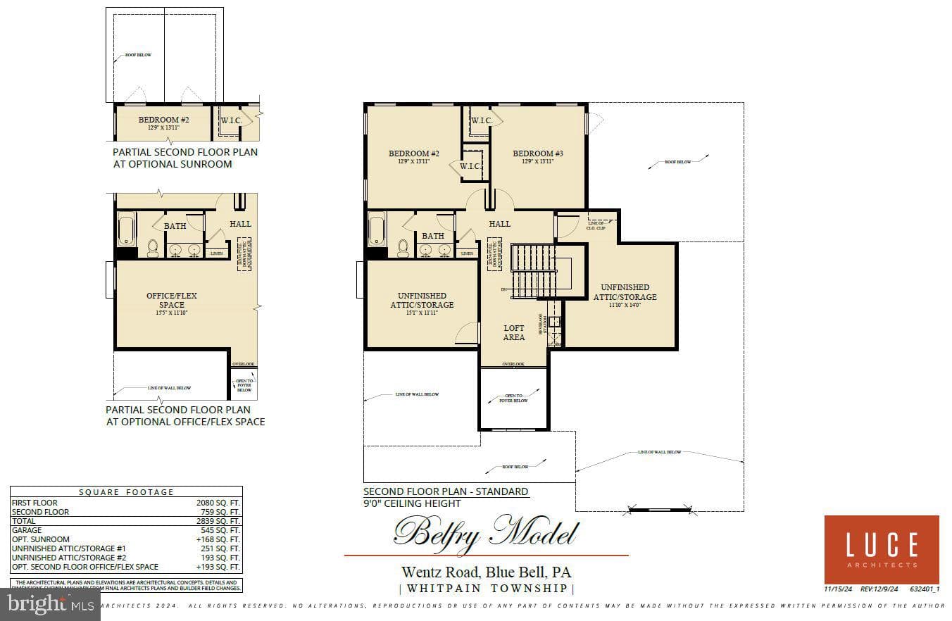 Creamery Cir photo 3