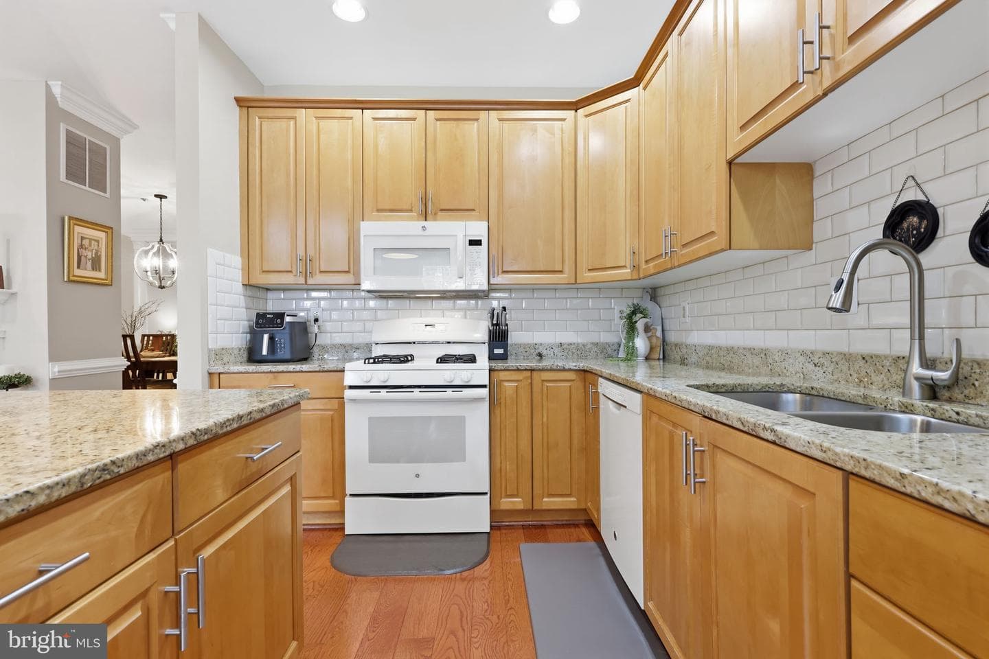 322 Silo Mill Ln photo 13
