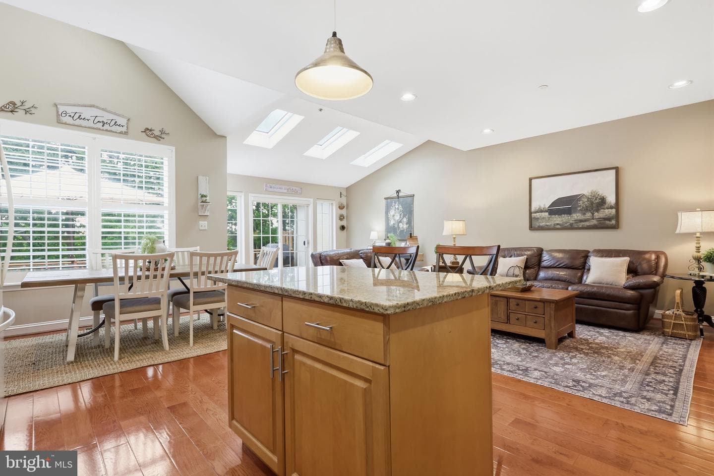 322 Silo Mill Ln photo 15