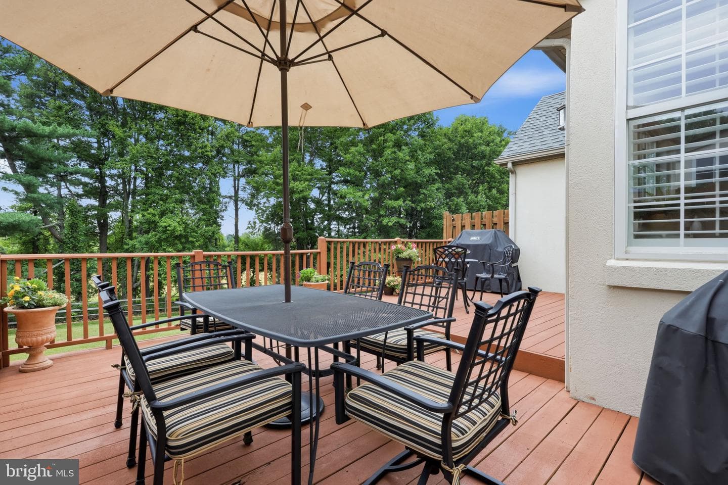 322 Silo Mill Ln photo 20