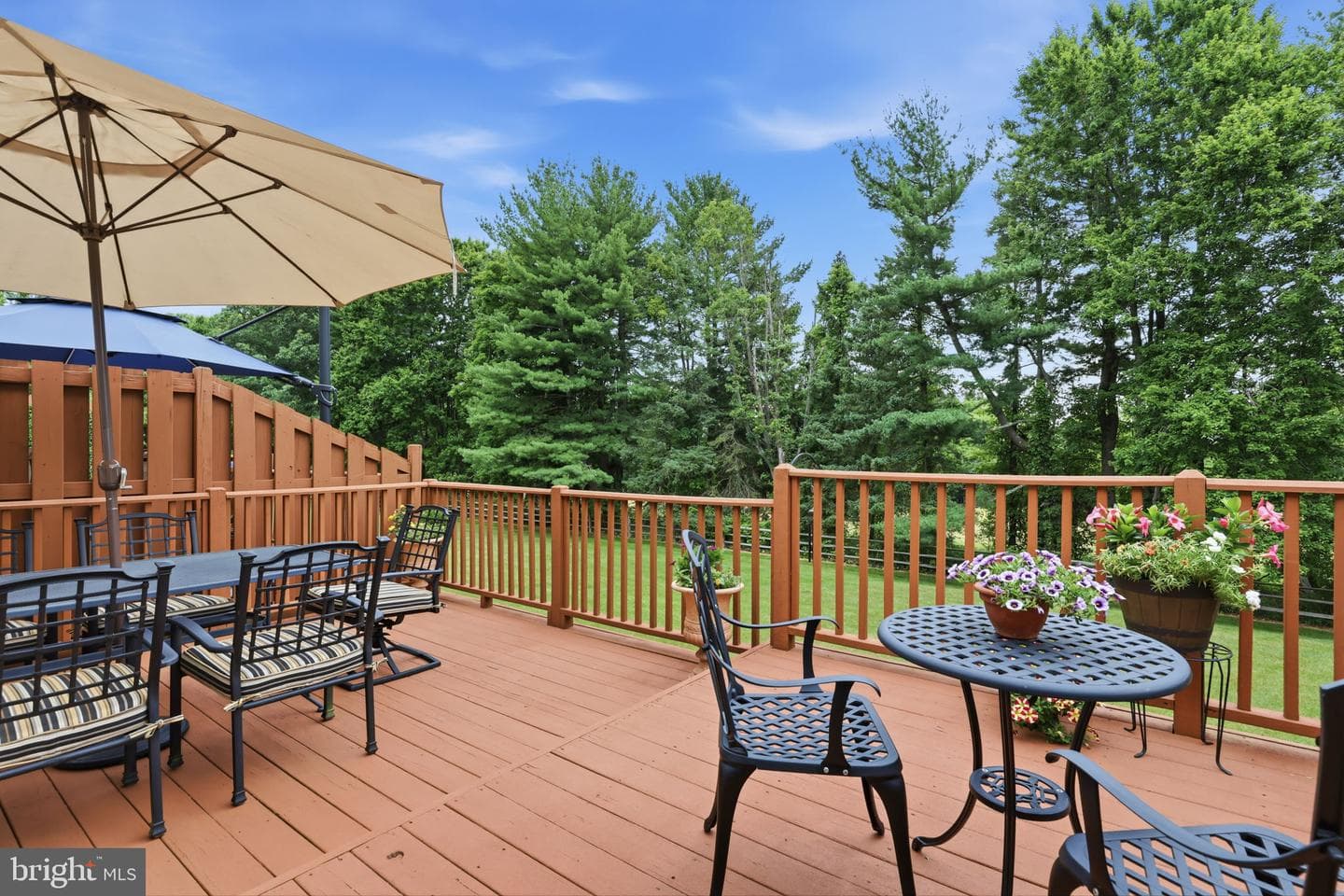 322 Silo Mill Ln photo 21