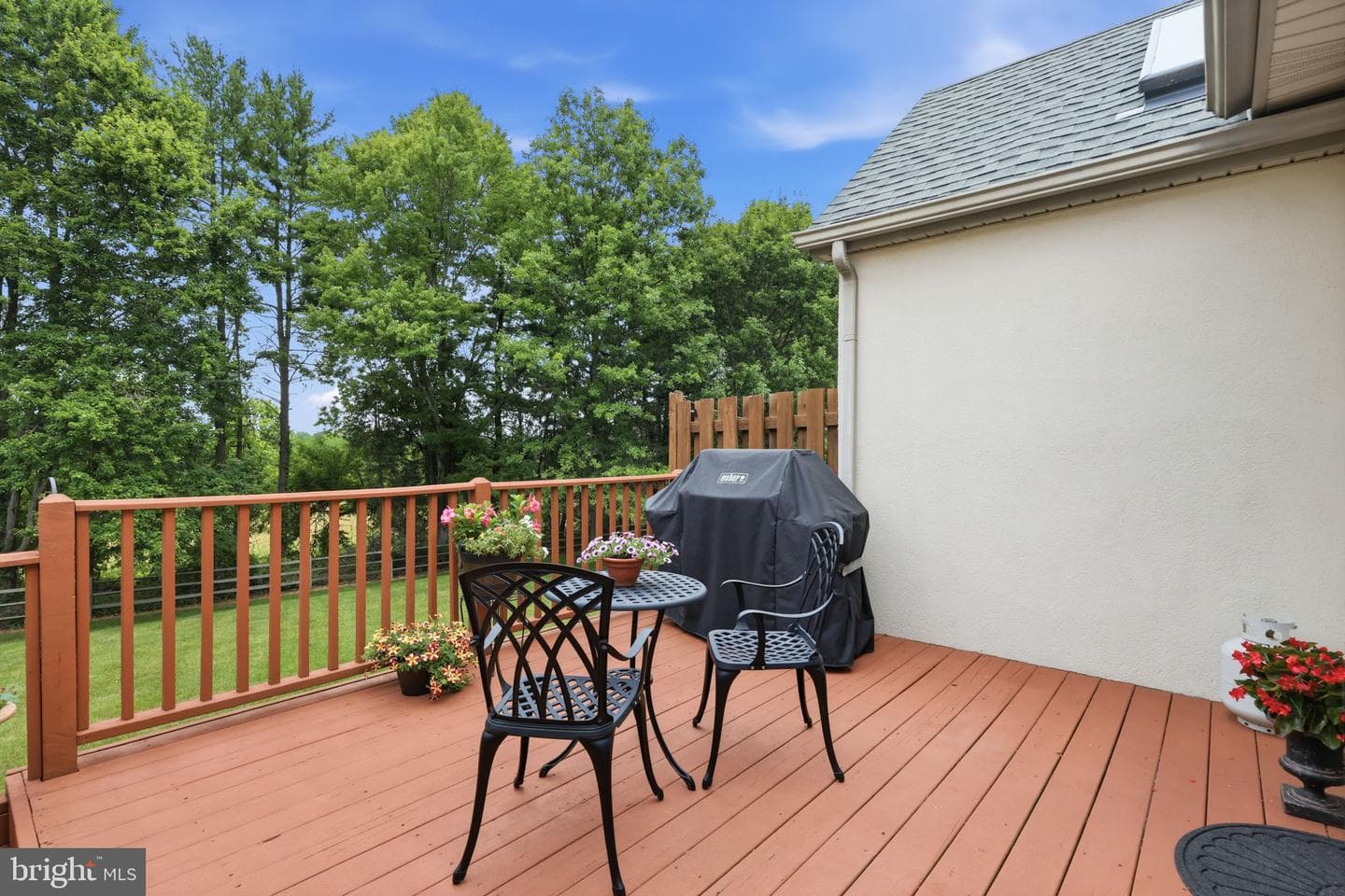 322 Silo Mill Ln photo 22