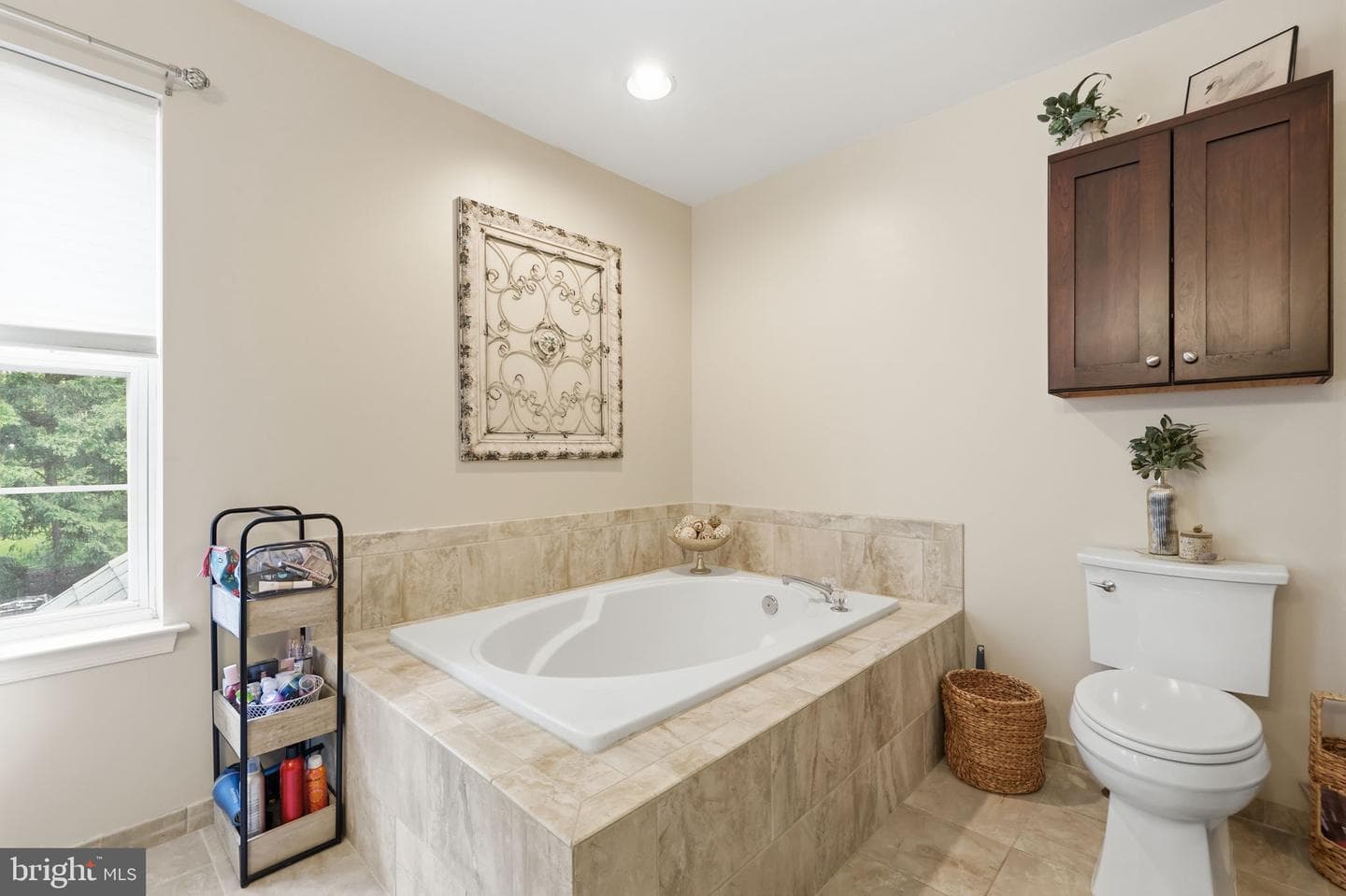 322 Silo Mill Ln photo 28