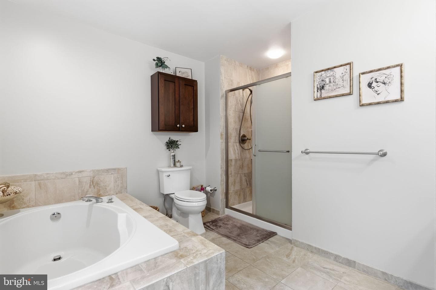 322 Silo Mill Ln photo 29