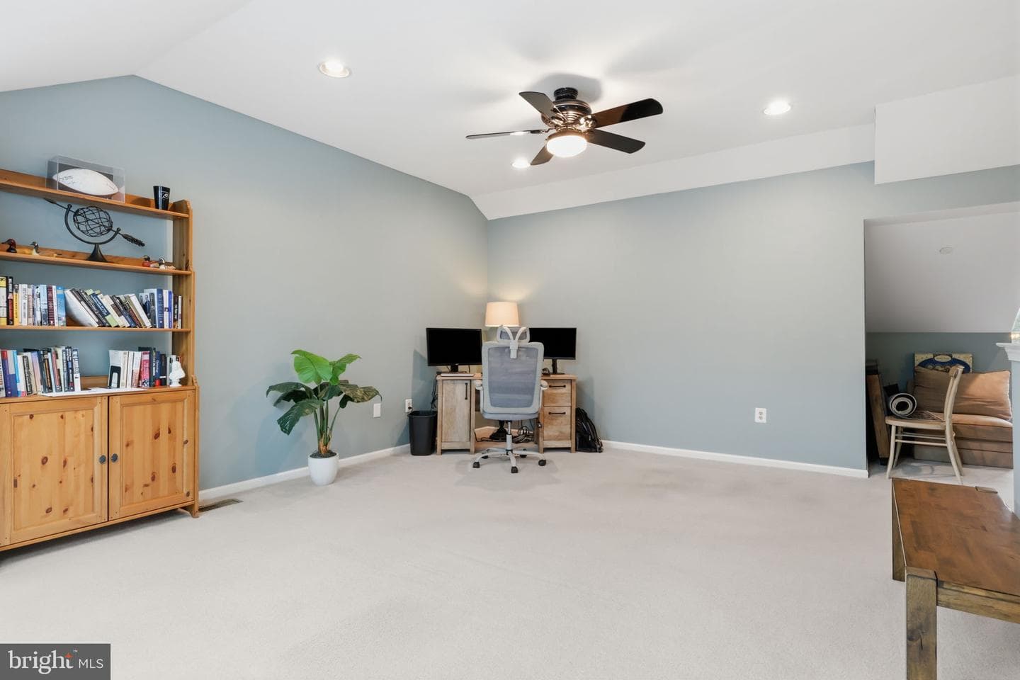 322 Silo Mill Ln photo 37