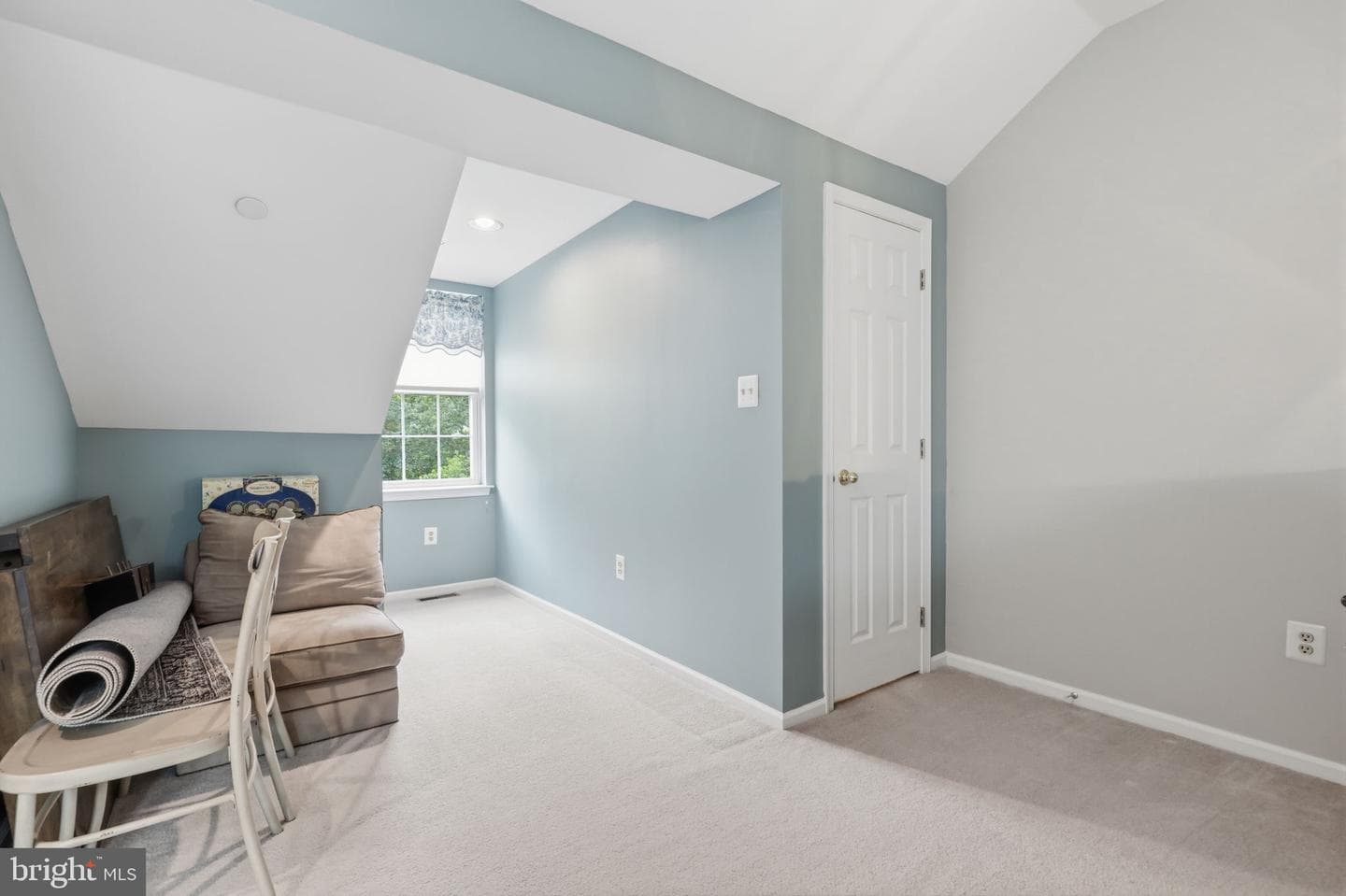 322 Silo Mill Ln photo 38