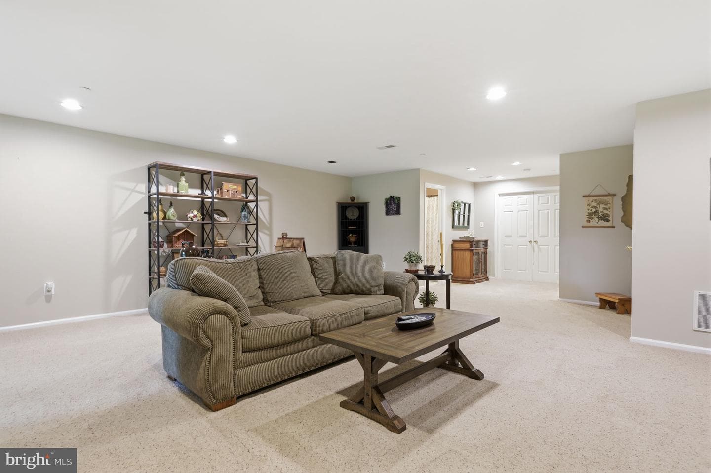322 Silo Mill Ln photo 39