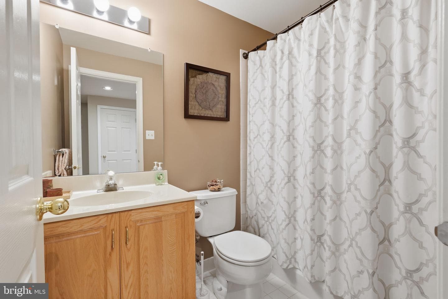 322 Silo Mill Ln photo 40