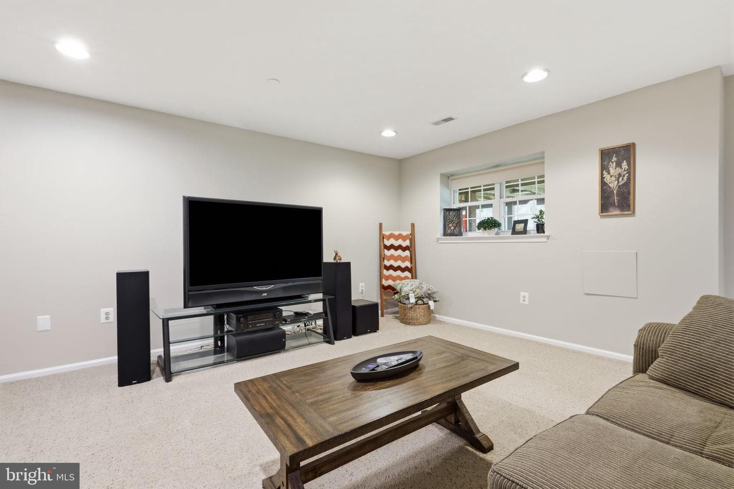 322 Silo Mill Ln photo 41