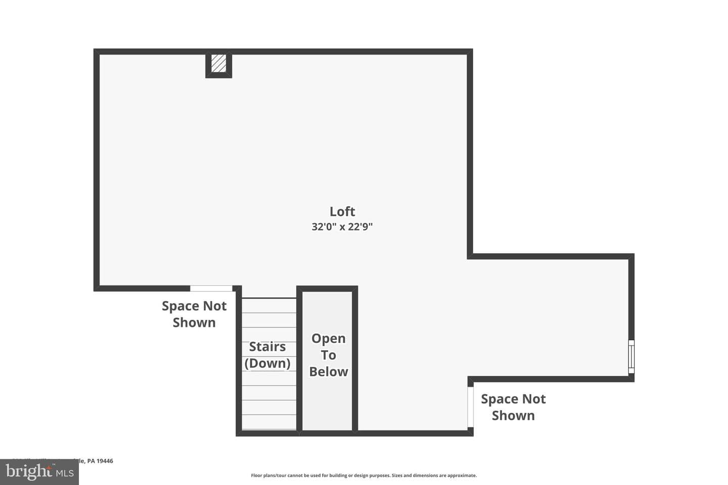 322 Silo Mill Ln photo 51