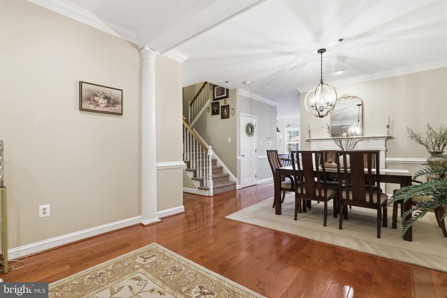 322 Silo Mill Ln photo 8