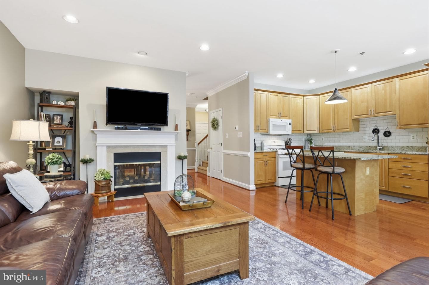 322 Silo Mill Ln photo 9