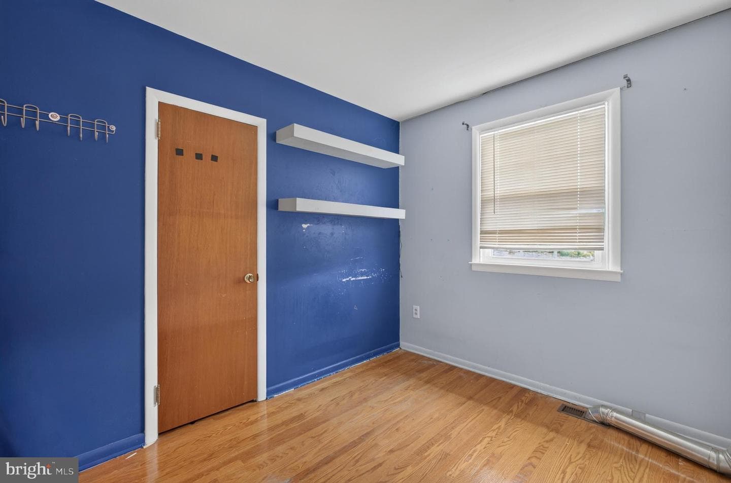 1741 Bantry Drive photo 11