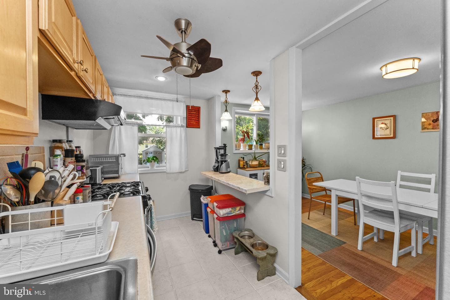 205 Southern Avenue photo 12