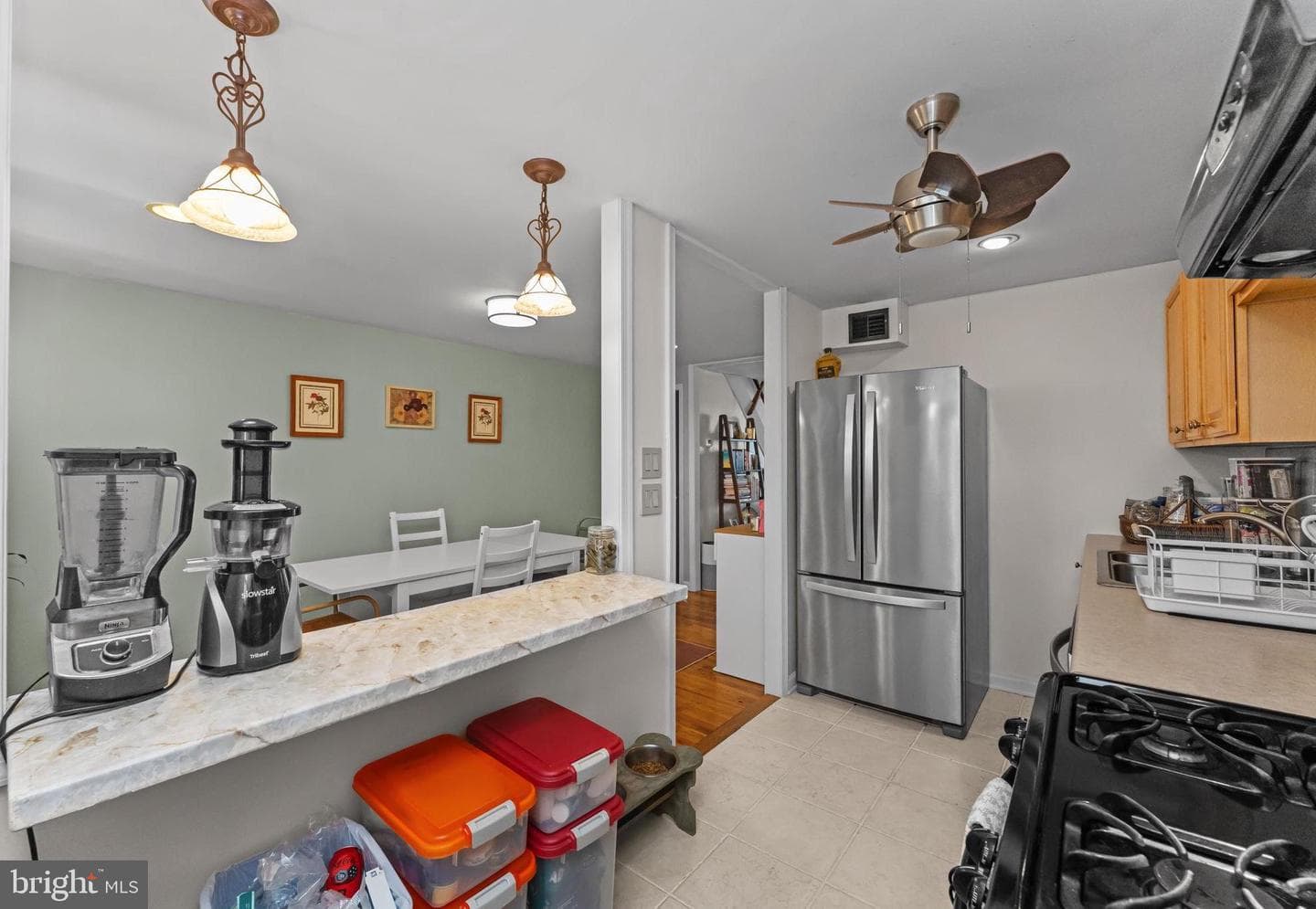 205 Southern Avenue photo 16