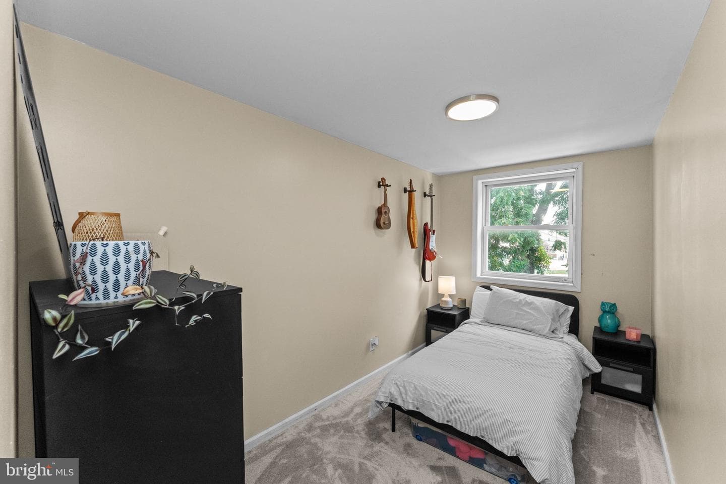 205 Southern Avenue photo 22