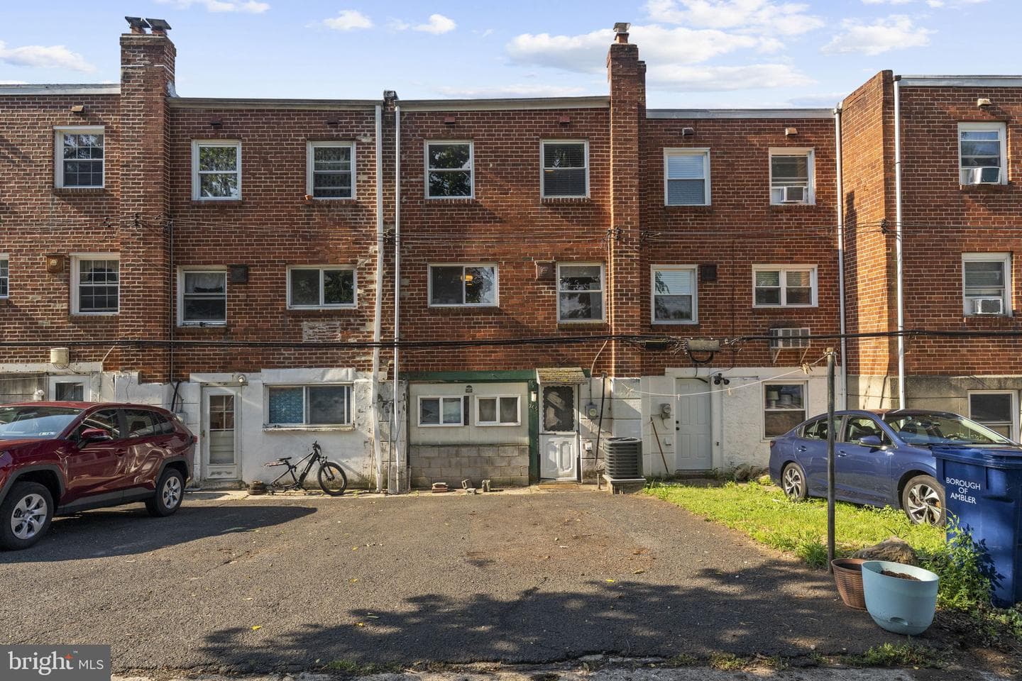 205 Southern Avenue photo 28