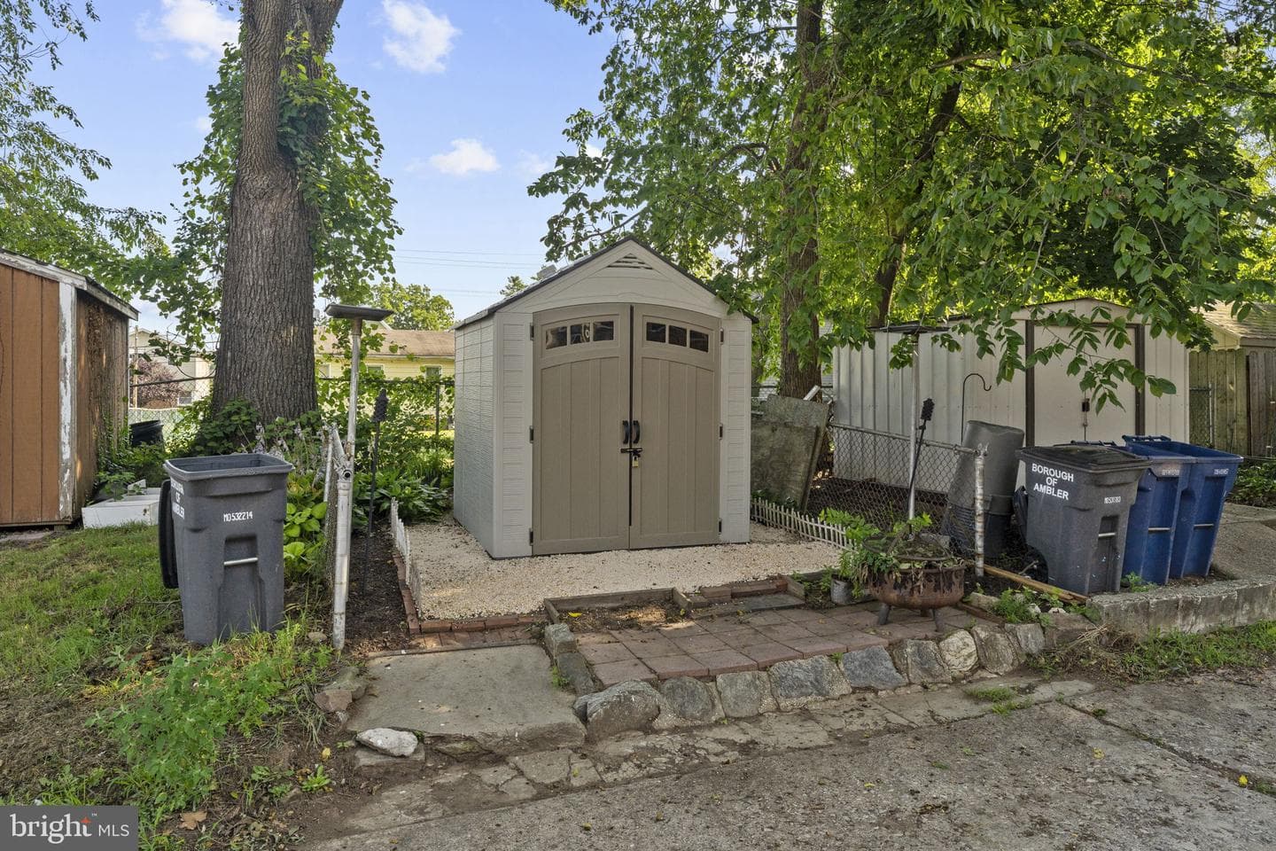 205 Southern Avenue photo 29