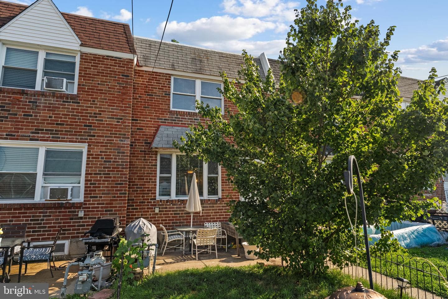 205 Southern Avenue photo 3
