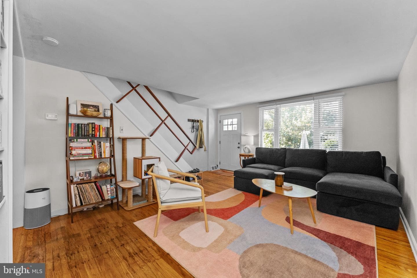 205 Southern Avenue photo 6