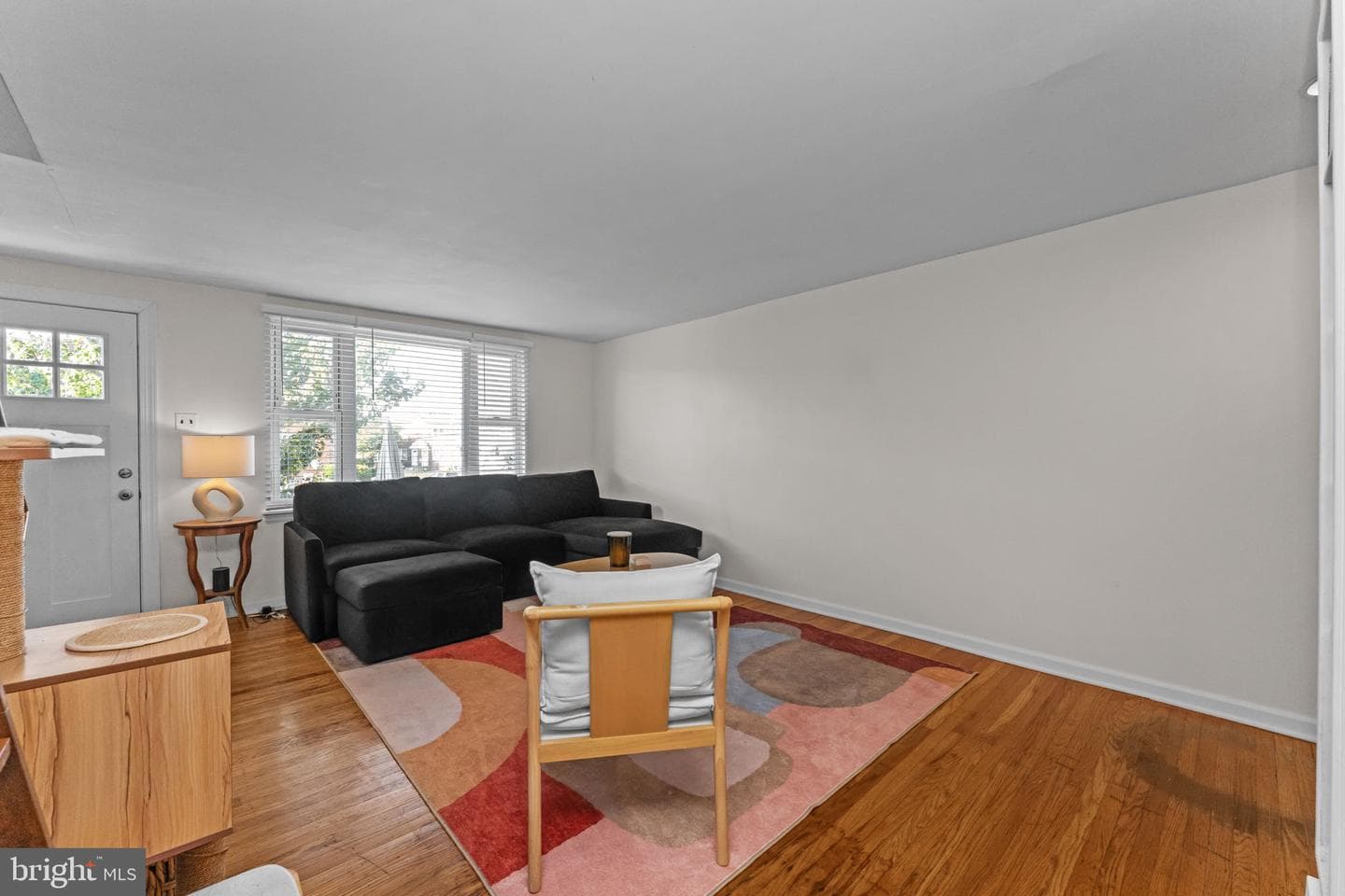 205 Southern Avenue photo 7