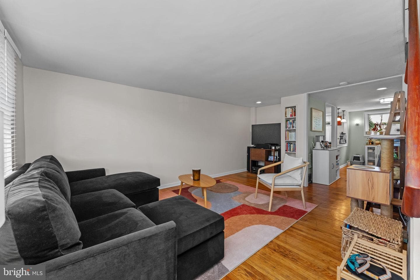 205 Southern Avenue photo 8