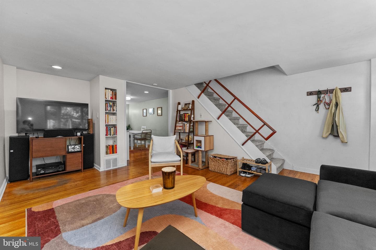 205 Southern Avenue photo 9