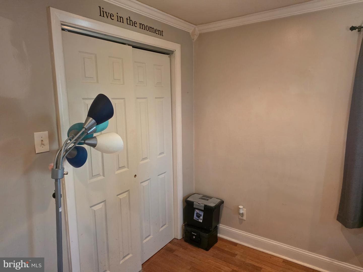 1207 N Charlotte Street photo 10