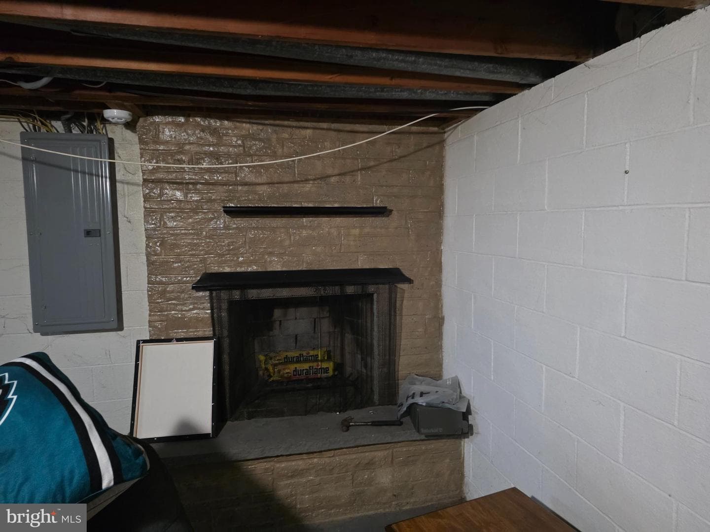 1207 N Charlotte Street photo 15