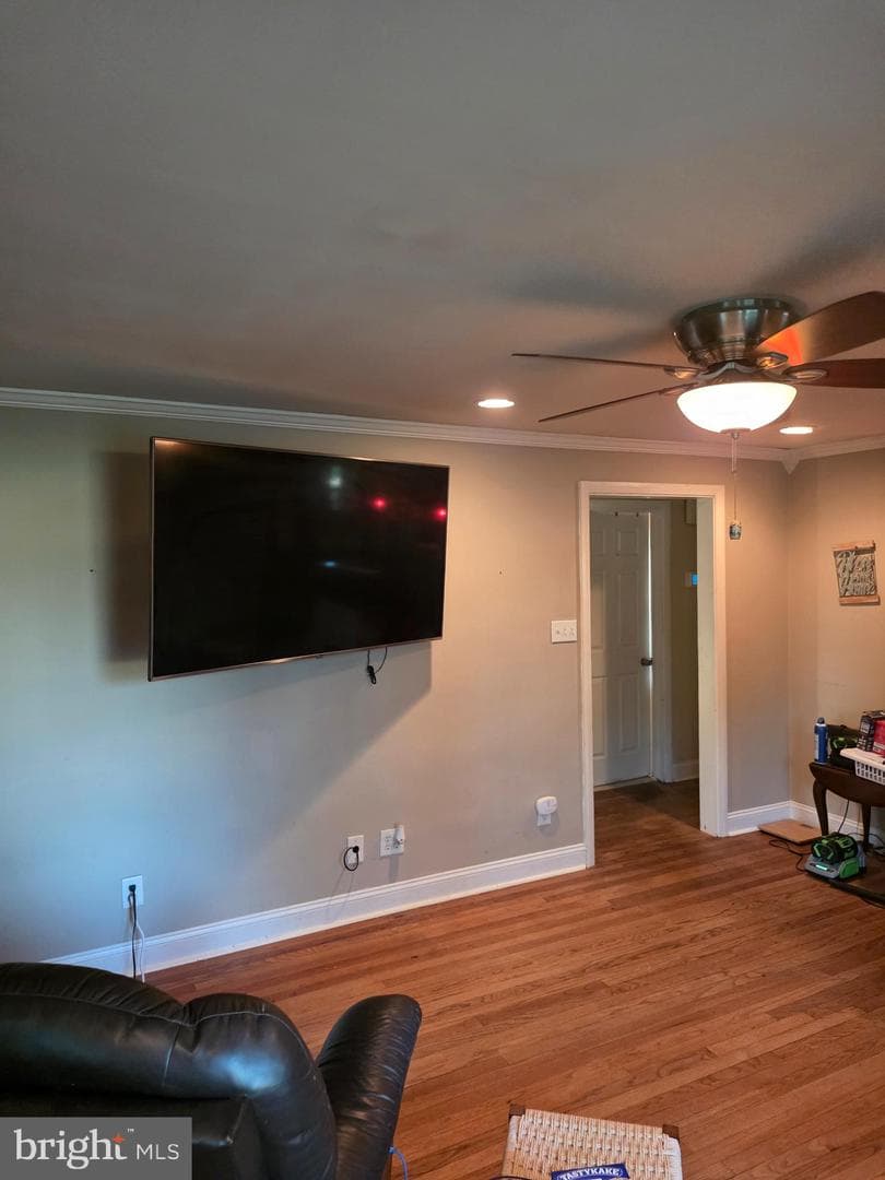 1207 N Charlotte Street photo 6