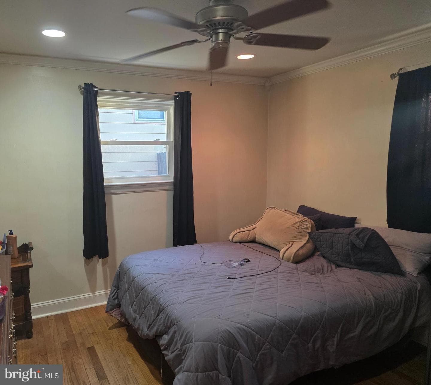 1207 N Charlotte Street photo 9