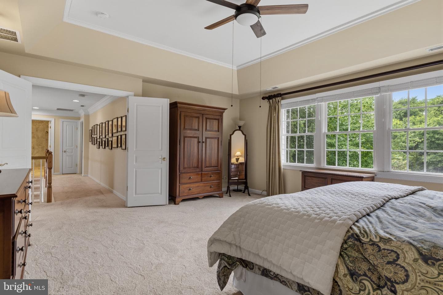 335 Sun Valley Drive photo 30