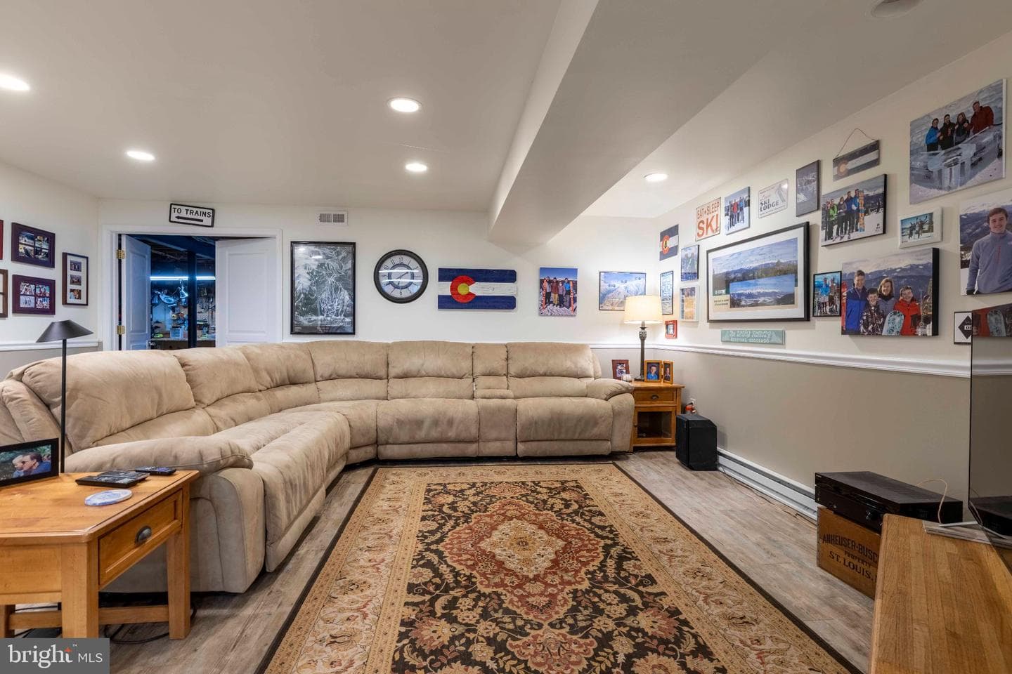 335 Sun Valley Drive photo 44